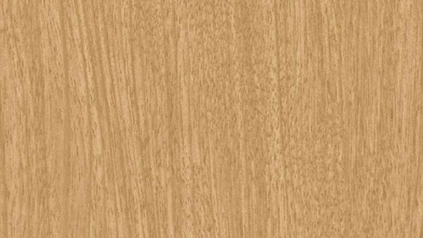 3M, Di-Noc, architectural film, vinyl, dry wood, cherry, DW-1901MT