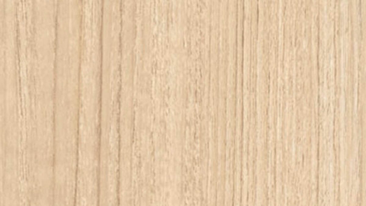 3M, Di-Noc, architectural film, vinyl, dry wood, teak, DW-1902MT