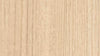 3M, Di-Noc, architectural film, vinyl, dry wood, teak, DW-1902MT