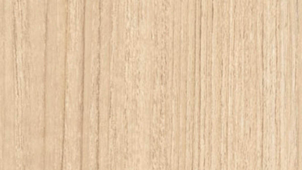 3M, Di-Noc, architectural film, vinyl, dry wood, teak, DW-1902MT