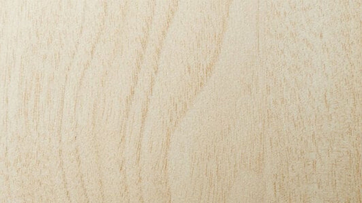 3M, Di-Noc, architectural film, vinyl, dry wood, walnut, DW-2197MT