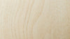 3M, Di-Noc, architectural film, vinyl, dry wood, walnut, DW-2197MT