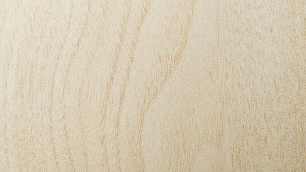 3M, Di-Noc, architectural film, vinyl, dry wood, walnut, DW-2197MT