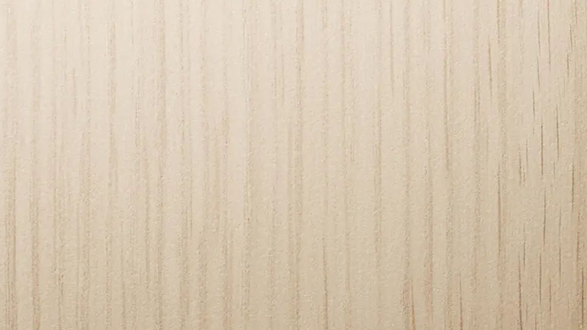 3M, Di-Noc, architectural film, vinyl, dry wood, oak, DW-2199MT