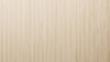 3M, Di-Noc, architectural film, vinyl, dry wood, oak, DW-2199MT