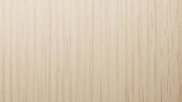 3M, Di-Noc, architectural film, vinyl, dry wood, oak, DW-2199MT