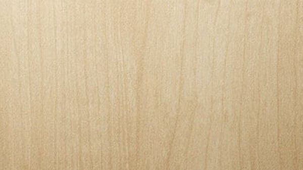 3M, Di-Noc, architectural film, vinyl, dry wood, maple, DW-2200MT
