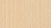 3M Di-Noc Cherry DW-2202MT Architectural Film