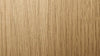 3M, Di-Noc, architectural film, vinyl, oak, dry wood, DW-2204MT