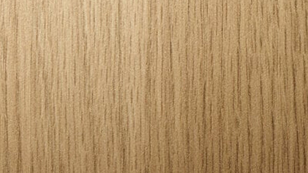 3M, Di-Noc, architectural film, vinyl, oak, dry wood, DW-2204MT