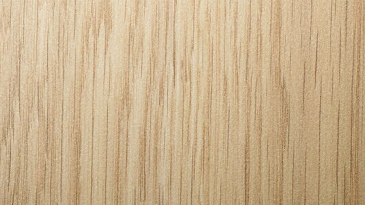 3M, Di-Noc, architectural film, vinyl, dark wood, oak, DW-2205MT
