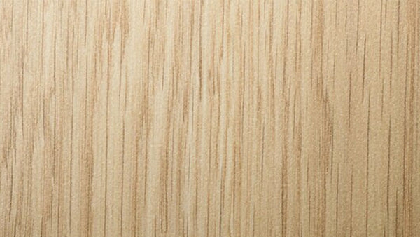 3M, Di-Noc, architectural film, vinyl, dark wood, oak, DW-2205MT