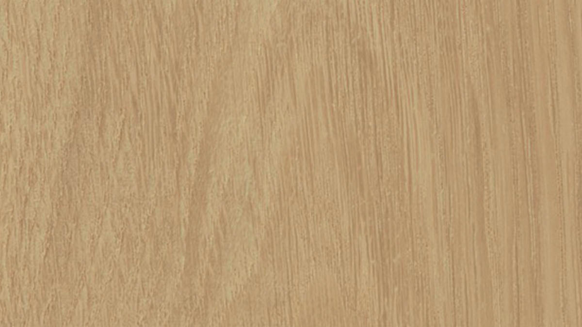 3M, Di-Noc, architectural film, vinyl, oak, dry wood, DW-2206MT