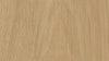 3M, Di-Noc, architectural film, vinyl, oak, dry wood, DW-2206MT