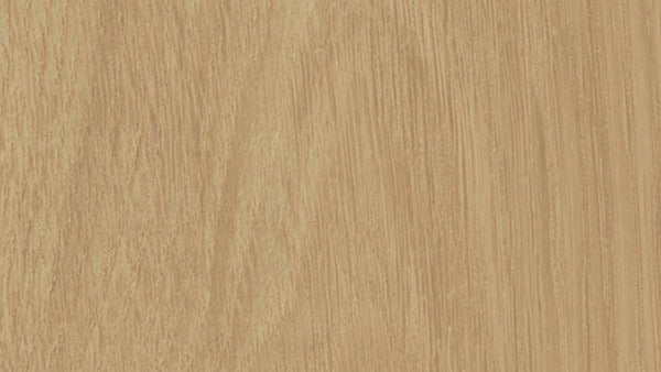 3M, Di-Noc, architectural film, vinyl, oak, dry wood, DW-2206MT