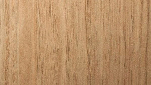 3M, Di-Noc, architectural film, vinyl, chestnut, dry wood, DW-2207MT