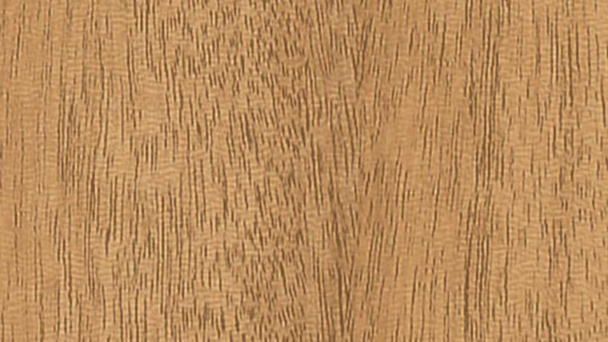 3M, Di-Noc, architectural film, vinyl, camphor, dry wood, DW-2209MT