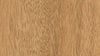 3M, Di-Noc, architectural film, vinyl, camphor, dry wood, DW-2209MT