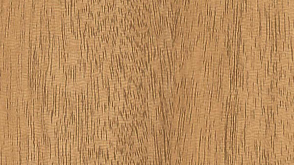 3M, Di-Noc, architectural film, vinyl, camphor, dry wood, DW-2209MT