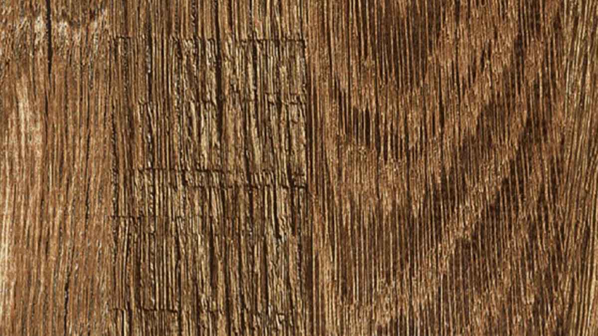 3M, Di-Noc, architectural film, vinyl, oak, dry wood, DW-2210MT