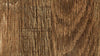 3M, Di-Noc, architectural film, vinyl, oak, dry wood, DW-2210MT