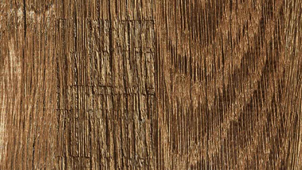3M, Di-Noc, architectural film, vinyl, oak, dry wood, DW-2210MT
