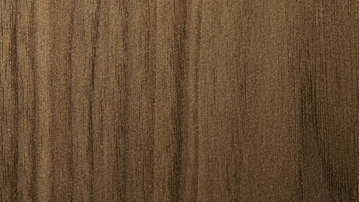 3M, Di-Noc, architectural film, vinyl, walnut, dry wood, DW-2211MT