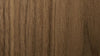 3M, Di-Noc, architectural film, vinyl, walnut, dry wood, DW-2211MT