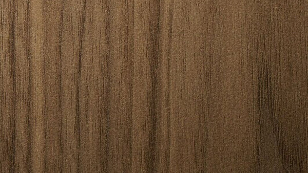 3M, Di-Noc, architectural film, vinyl, walnut, dry wood, DW-2211MT