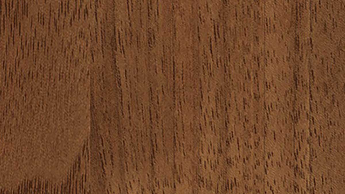 3M, Di-Noc, architectural film, vinyl, walnut, dry wood, DW-2212MT