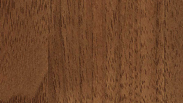 3M, Di-Noc, architectural film, vinyl, walnut, dry wood, DW-2212MT