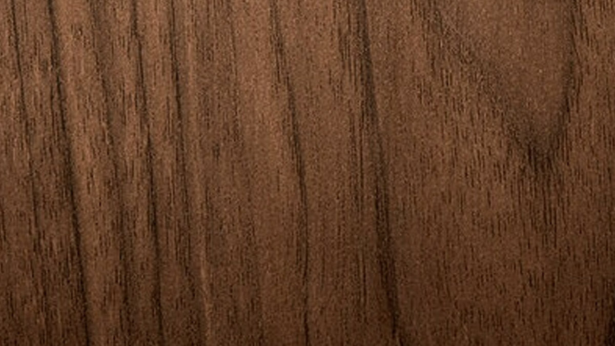 3M, Di-Noc, architectural film, vinyl, dry wood, walnut, DW-2213MT