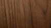 3M, Di-Noc, architectural film, vinyl, dry wood, walnut, DW-2213MT