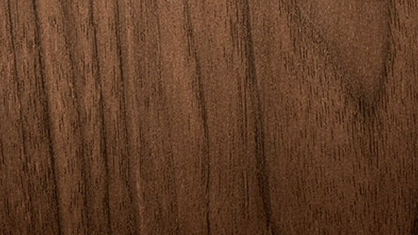 3M, Di-Noc, architectural film, vinyl, dry wood, walnut, DW-2213MT