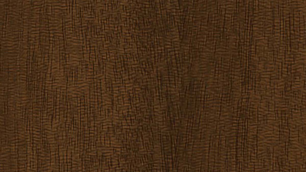 3M, Di-Noc, architectural film, vinyl, dry wood, camphor, DW-2216MT