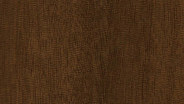 3M, Di-Noc, architectural film, vinyl, dry wood, camphor, DW-2216MT