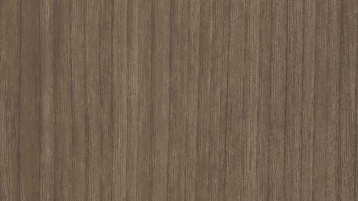 3M, Di-Noc, architectural film, vinyl, walnut, dry wood, DW-2221MT