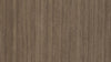 3M, Di-Noc, architectural film, vinyl, walnut, dry wood, DW-2221MT