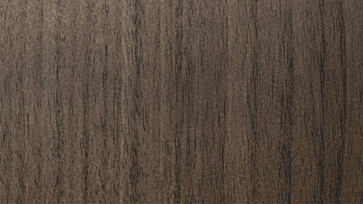3M, Di-Noc, architectural film, vinyl, walnut, dry wood, DW-2222MT