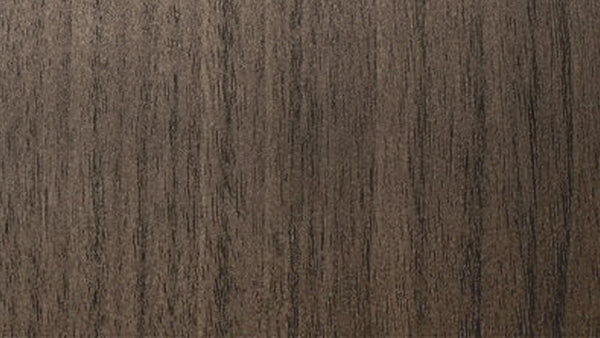 3M, Di-Noc, architectural film, vinyl, walnut, dry wood, DW-2222MT