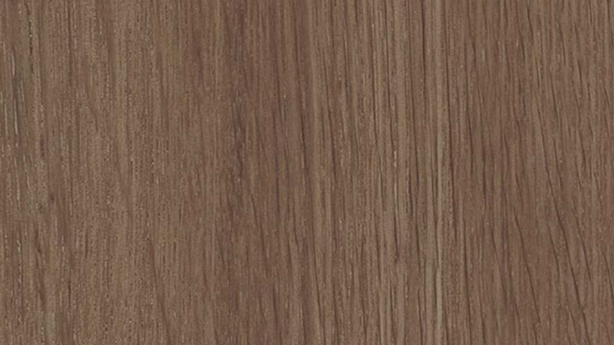3M, Di-Noc, architectural film, vinyl, oak, dry wood, DW-2225MT