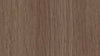 3M, Di-Noc, architectural film, vinyl, oak, dry wood, DW-2225MT