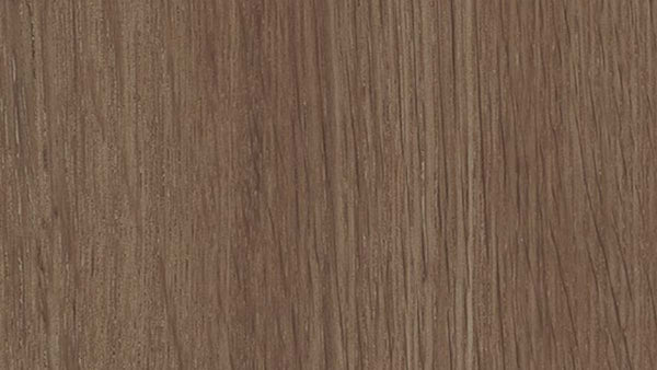 3M, Di-Noc, architectural film, vinyl, oak, dry wood, DW-2225MT
