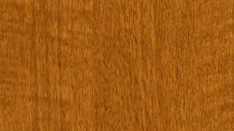 Di-Noc, fine wood, Architectural Surfaces Finishes, FW-888