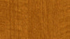 Di-Noc, fine wood, Architectural Surfaces Finishes, FW-888
