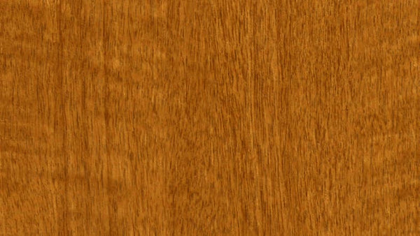 Di-Noc, fine wood, Architectural Surfaces Finishes, FW-888