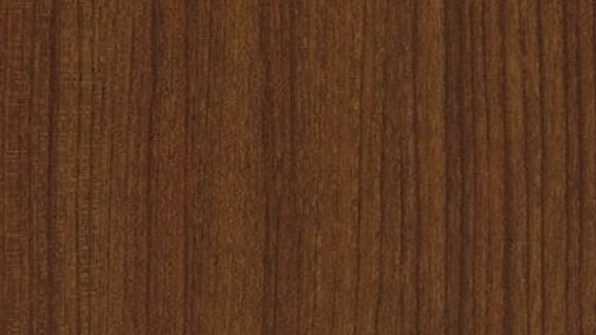 3M, Di-Noc, architectural film, vinyl, fine wood, FW-1124