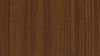3M, Di-Noc, architectural film, vinyl, fine wood, FW-1124