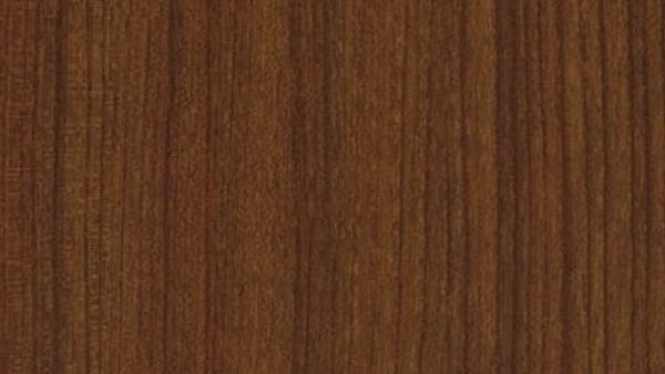 3M, Di-Noc, architectural film, vinyl, fine wood, FW-1124