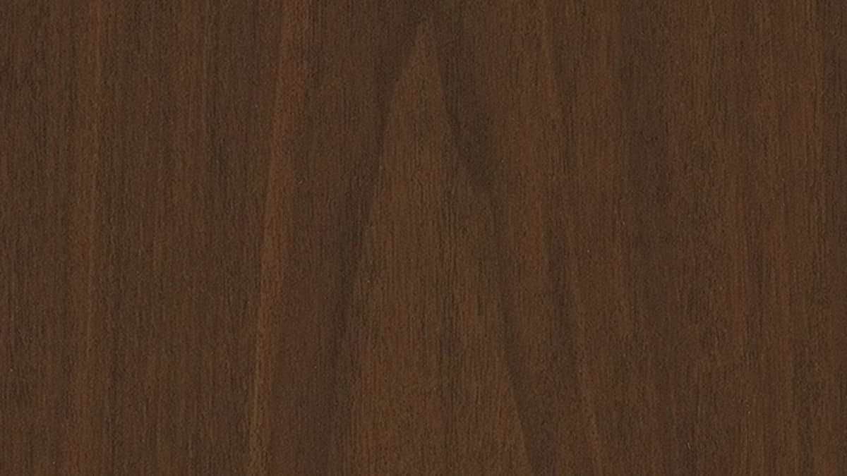 3M, Di-Noc, architectural film, vinyl, fine wood, walnut, FW-332